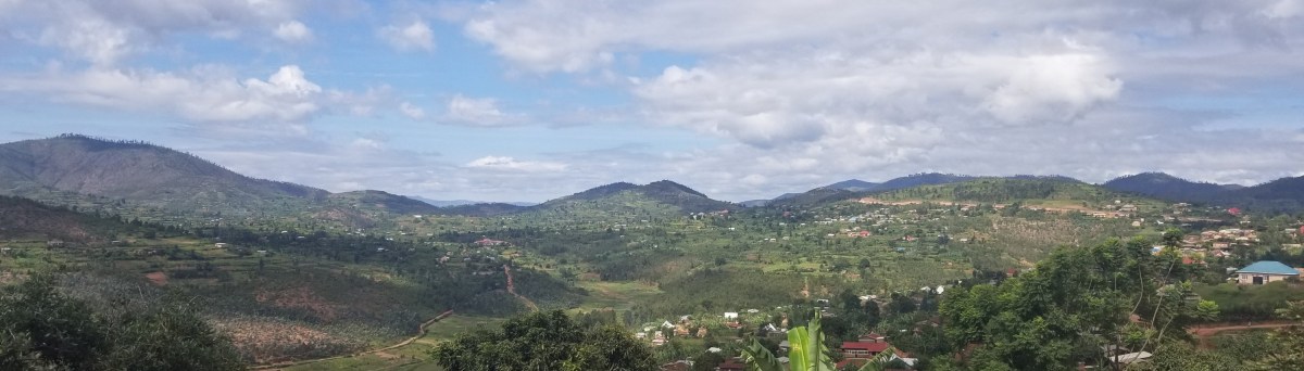 My Site and&nbsp;Home
